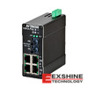 105FXE-SC-80-POE Image