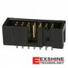 1761610-5 Image