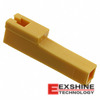 176281-4 Image