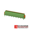 1864176 Image