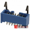 2-1761608-5 Image