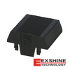2200461 Image