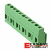 282858-6 Image