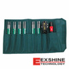 28599 Image