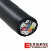 45495 BK001 Image