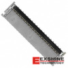 502250-3991 Image