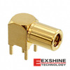72997 Image