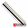 951240-8622-AR Image