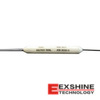 ATB 3062-2 Image