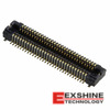 AXT360124 Image