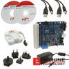 C8051F380DK Image
