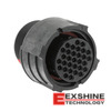 CL1F3200 Image