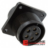 CXS3102A1811S Image