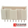 DF1EC-8P-2.5DSA(05) Image