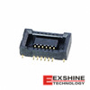 DF40B-12DS-0.4V(58) Image