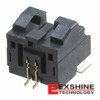 DF50A-2P-1H(51) Image