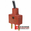 E101MD1CBE Image
