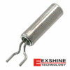 ECS-.327-12.5-13FLX-C Image