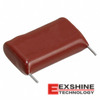 ECW-HC3F103JD Image