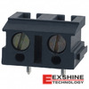 ED115/2DS-DG Image