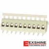 ED3001/10-KD Image