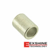 EF1-38-8 Image