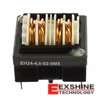 EH24-4.0-02-0M5 Image
