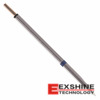 EPM60CS150 Image