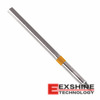 ES75CS005 Image
