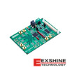 EVAL-AD7605-4SDZ Image