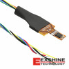 EVAL-ADT7320FBZ Image
