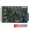 EVAL-ADV7195EB Image
