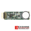 EVAL-CN0357-PMDZ Image