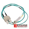 FA3LCSC10G Image