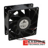 FFB0924EHE-T500 Image