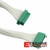 G125-MC12005L4-0300F Image