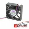 G5015H24B-RSR Image