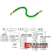 H4BBT-10105-G1 Image