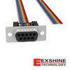 H7SXH-0910M Image