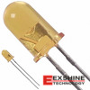 HLMP-3416 Image