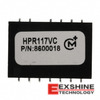 HPR117VC Image