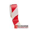 HT2S-RED-WHT Image