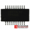 IDT74LVC541AQG8 Image