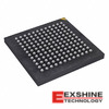 IS43R32800B-6BL-TR Image