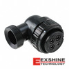 JL10-8A22-22SE-EB Image