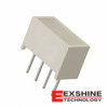 KB2300EW Image