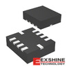 LM3017LE/NOPB Image