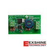 LM5010 EVAL/NOPB Image