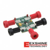 LP38798EVM Image