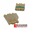 LT1EH67A Image